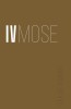 Das 4. Buch Mose
